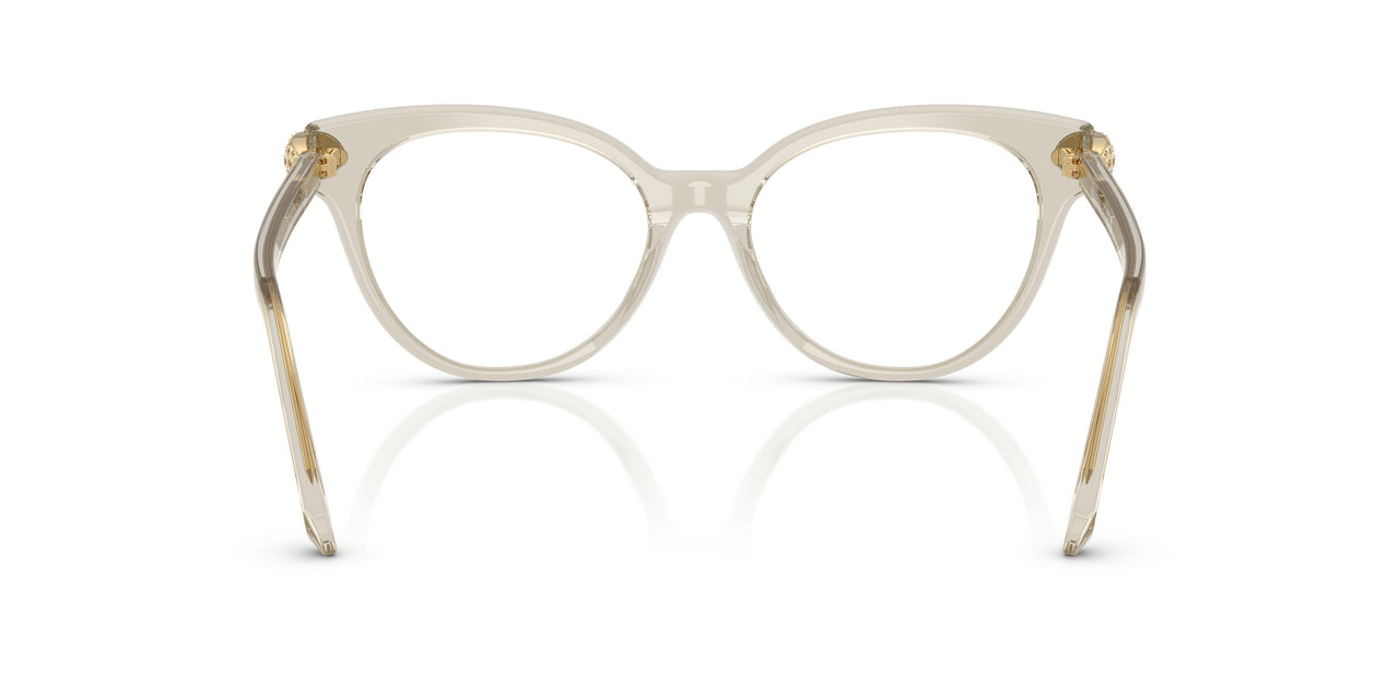 3003 - Brown