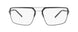 Gunnar Pinnacles Eyeglasses