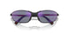 DG010J - Black