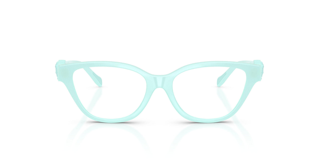 5528 - Blue