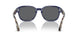1183B1 - Blue - Dark Grey