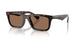 300273 - Brown - Dark Brown