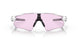920851 - Matte Black - Prizm Black Polarized