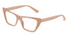 Jimmy Choo 3025 Eyeglasses