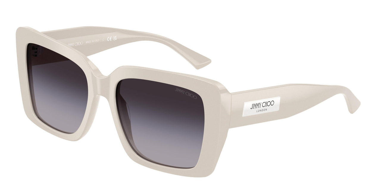 Jimmy Choo 5042 Sunglasses