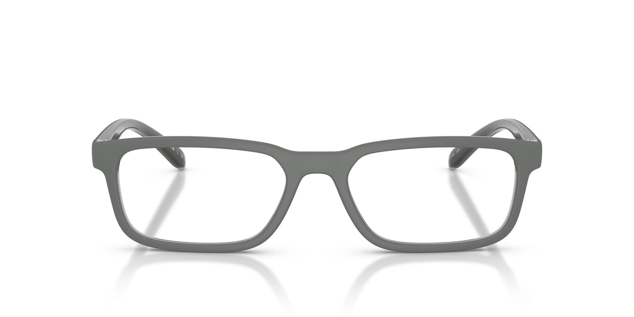 3009 - Grey