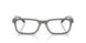 3009 - Grey