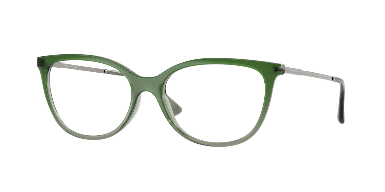 3259 - Green