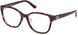 Guess 2992D Eyeglasses