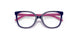 2809 - Violet