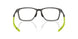 806202 - Grey