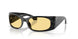 001/R6 - Black - Citron