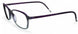 4010 - violet