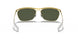 919631 - Gold - G-15 Green
