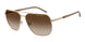 Armani Exchange 2057S Sunglasses