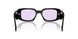 16K40J - Black - Violet