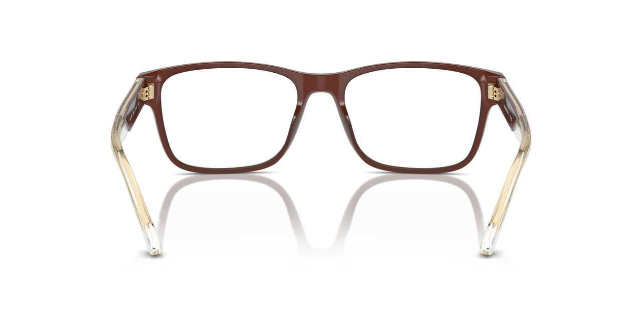 6095 - Brown
