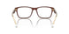 6095 - Brown