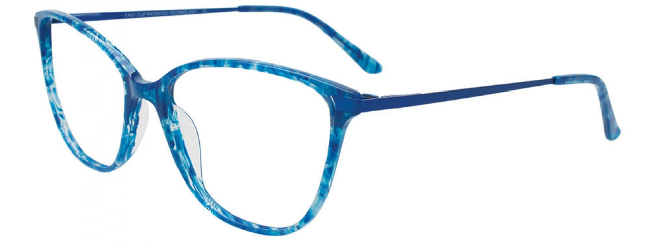 Easyclip EC689 Eyeglasses