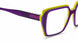 PU - Purple