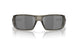923108 - Grey - Prizm Black