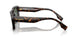 300271 - Havana - Dark Green