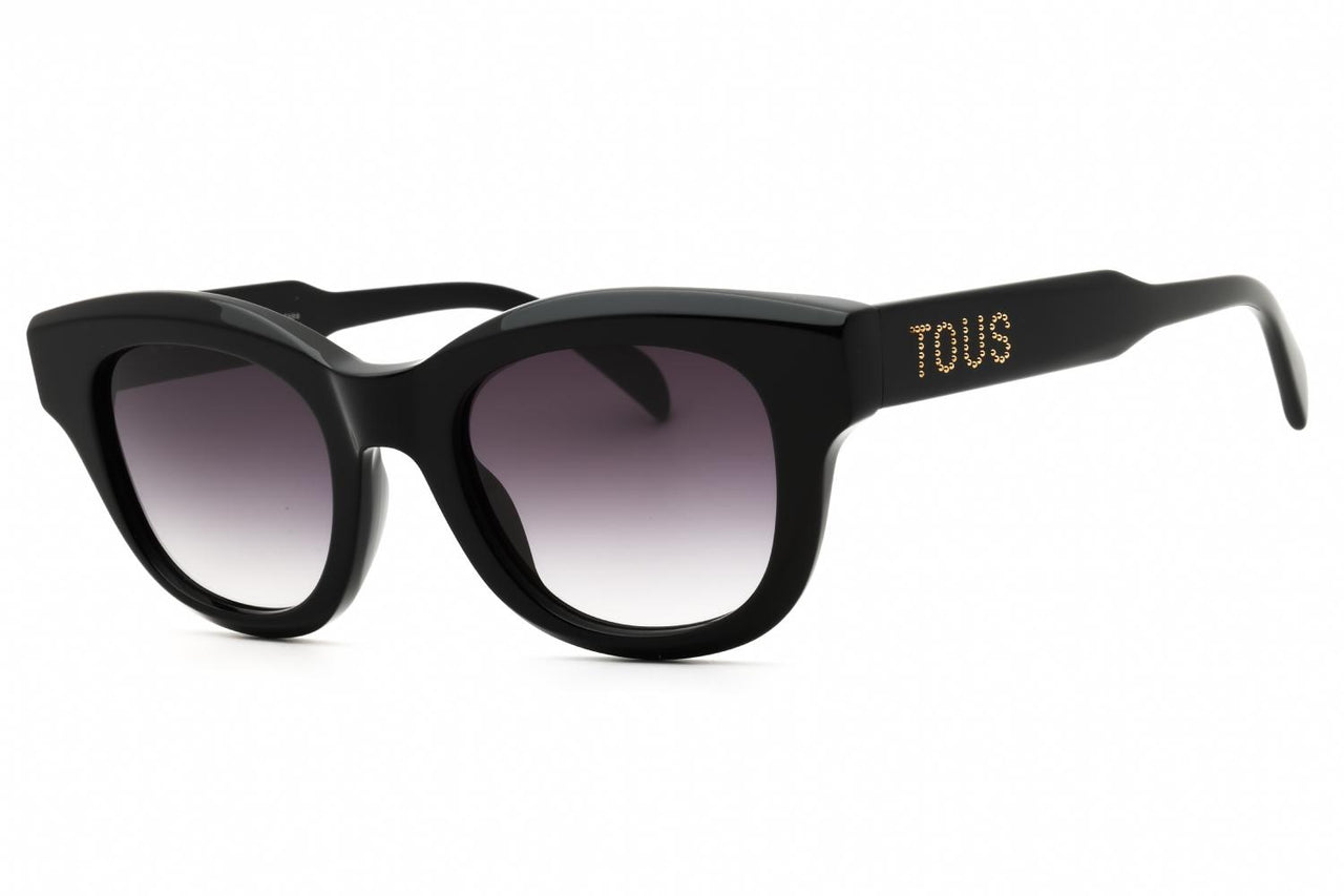 Tous STOC82 Sunglasses