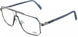 Cazal 7111 Eyeglasses
