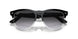 66308G - Black - Grey Gradient Blue