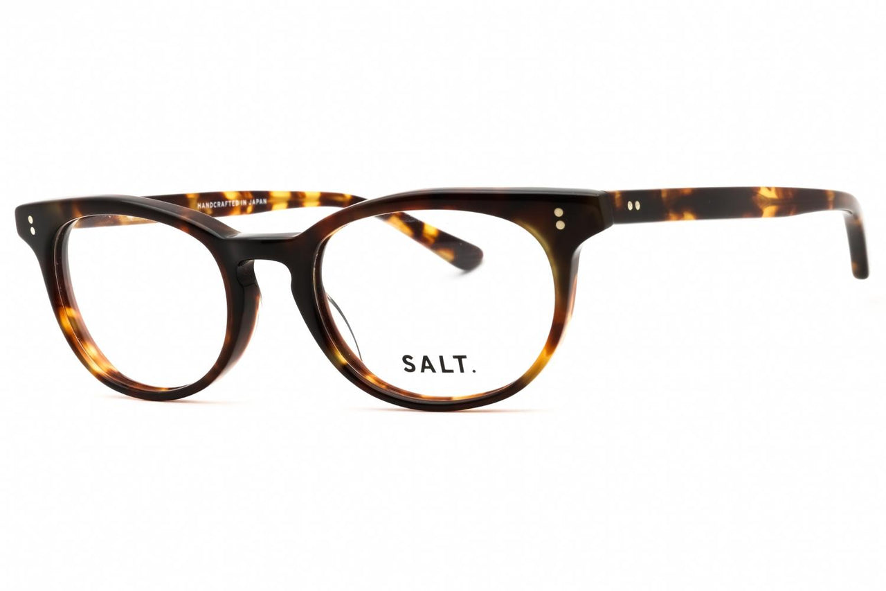 Salt GARLAND48 Eyeglasses
