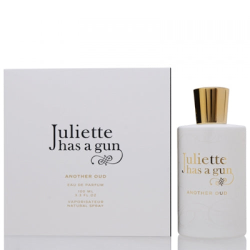 Juliette Has A Gun Another Oud EDP Spray