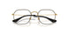 4086 - Black - Clear