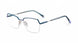 Etnia Barcelona YOKI Eyeglasses