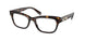 Swarovski 2022F Eyeglasses