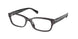 Coach 6221U Eyeglasses
