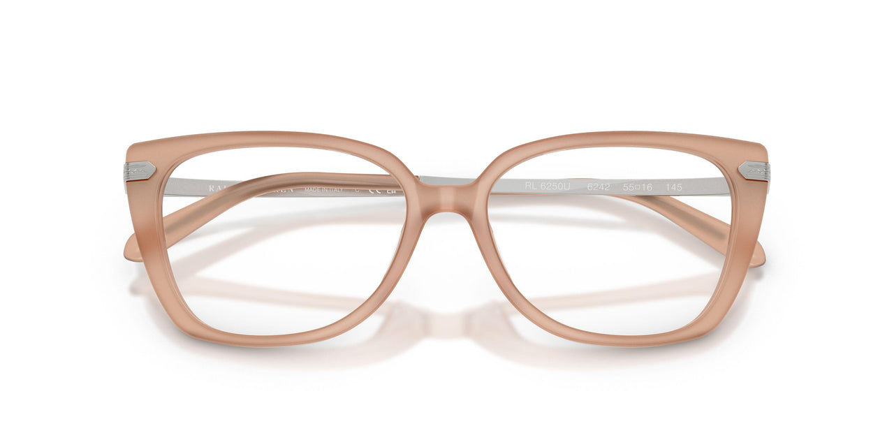 6242 - Brown
