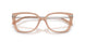 6242 - Brown