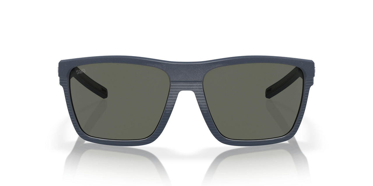 908605 - Blue - Gray