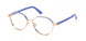 Guess 50124 Eyeglasses