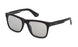 Police SPLE37N Sunglasses