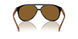 500133 - Black - Brown
