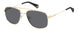 02F7-M9 - GOLD GREY