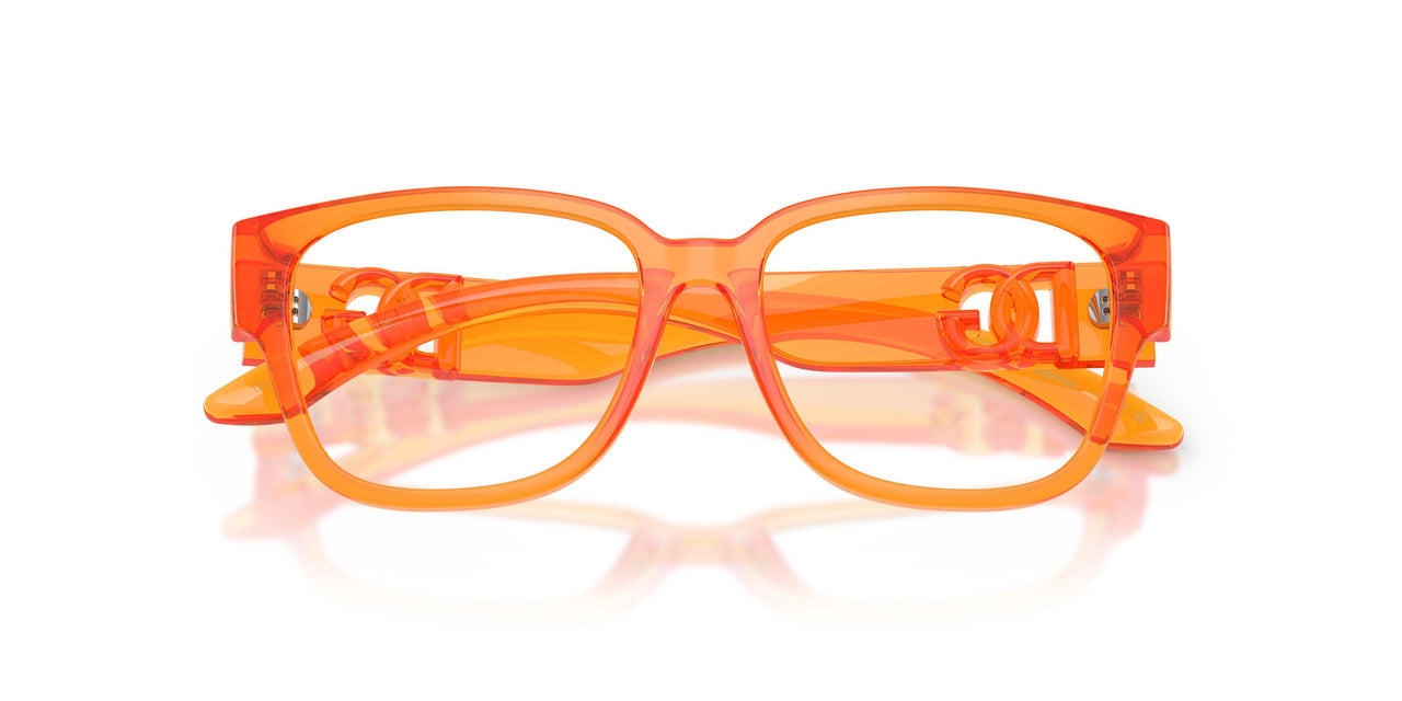 3388 - Orange