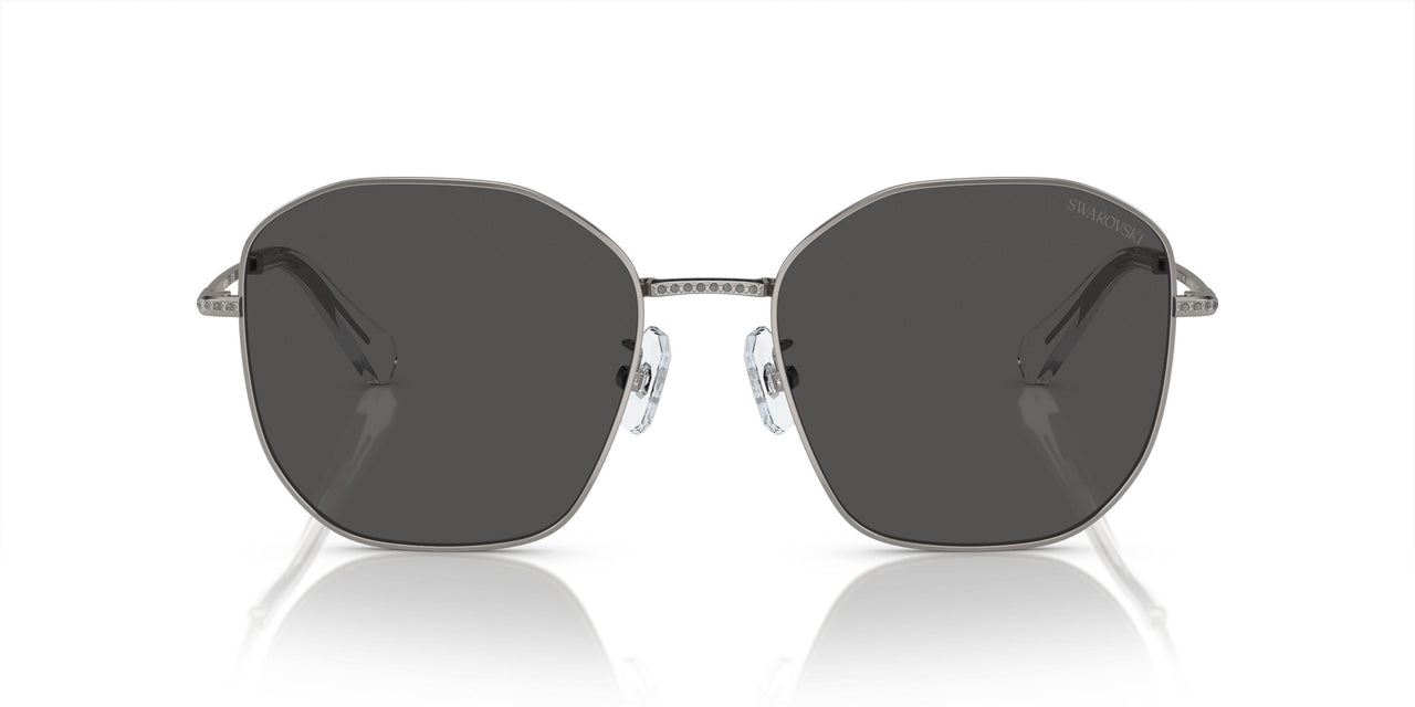 401087 - Grey - Dark Grey