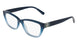 Nine West NW5243 Eyeglasses