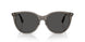 416087 - Grey - Dark Grey