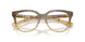 4201 - Brown