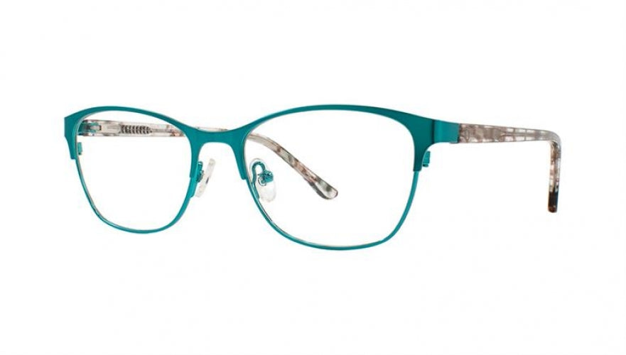 Float 72 Eyeglasses