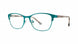 Float 72 Eyeglasses