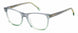 Carrera 3009 Eyeglasses